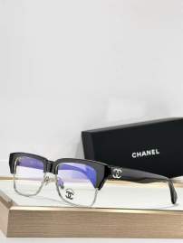 Picture of Chanel Sunglasses _SKUfw77669770fw